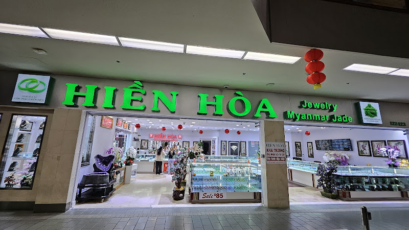 Hong Phuc 2