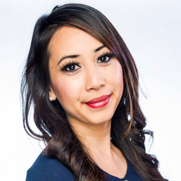Dr. Hanh Nguyen, O.D. 2