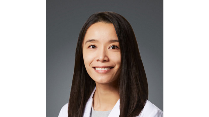 Anh Nguyen, MD 1