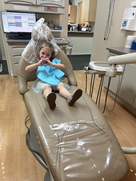 Rockwall Family Dental 3