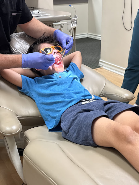 Rockwall Family Dental 4