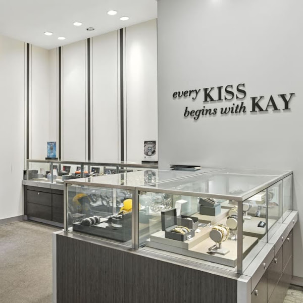 KAY Jewelers 4