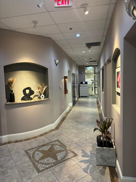 Lake Highlands Dental 3