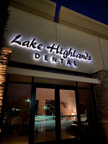 Lake Highlands Dental 4