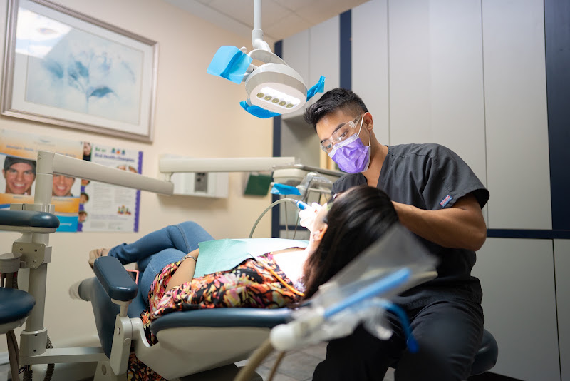 SK2 Dental - Ngo Stanley DDS, PA 2