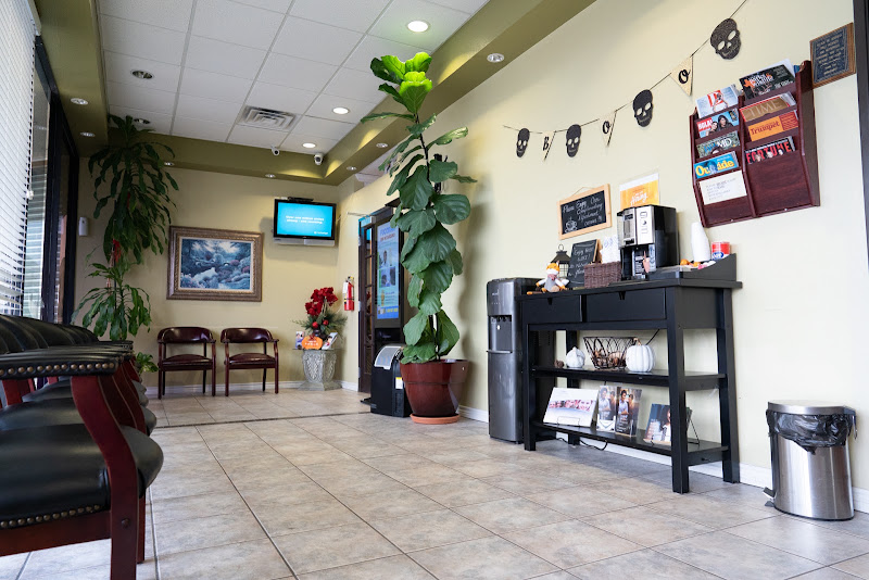 SK2 Dental - Ngo Stanley DDS, PA 4