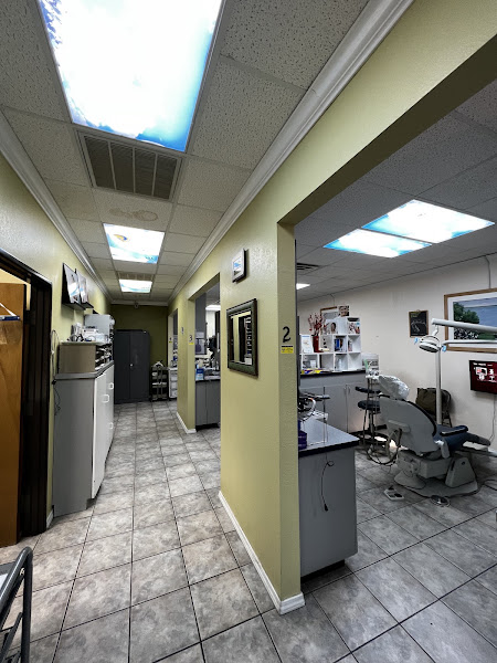 SK2 Dental - Ngo Stanley DDS, PA 5