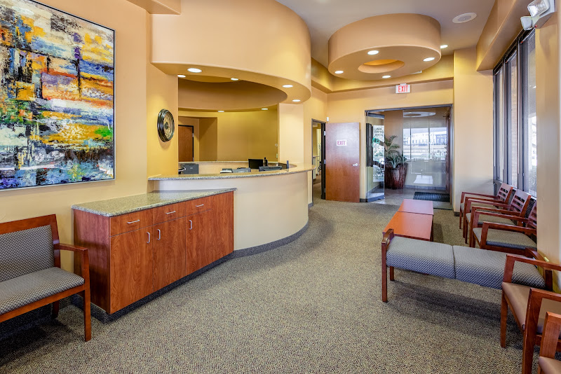 Park Central Dental 2