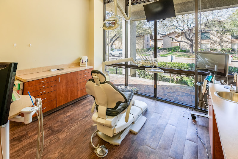 Park Central Dental 3