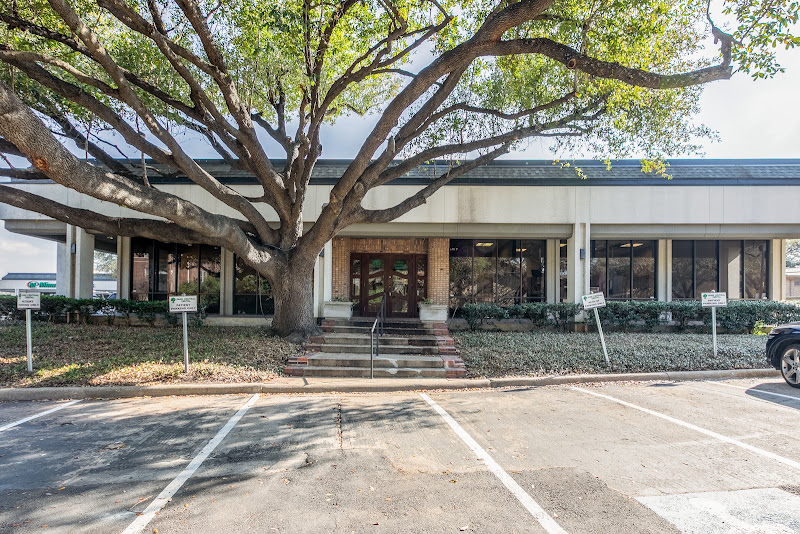 Park Central Dental 5