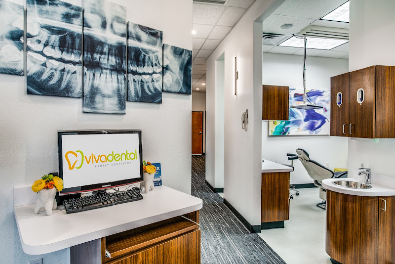 Viva Dental 2