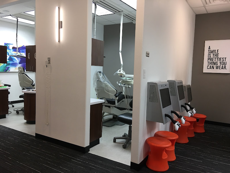Viva Dental 3