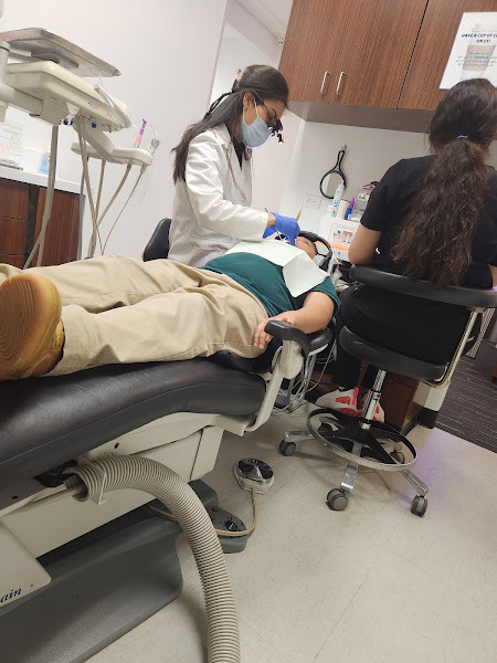 Viva Dental 5