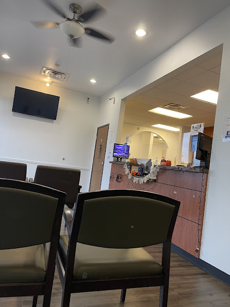 Root Canal Dentists 2