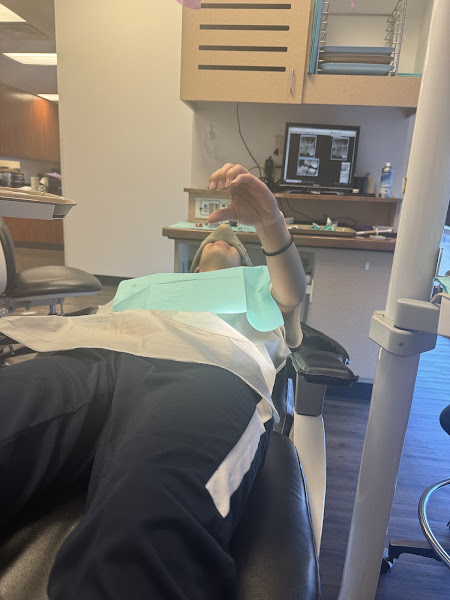 Root Canal Dentists 4