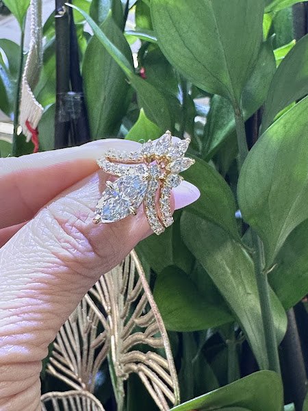 Hai's Jewelry 2