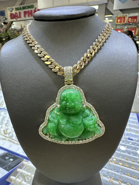 Hai's Jewelry 3