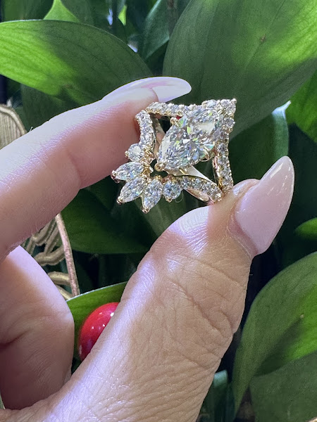 Hai's Jewelry 4