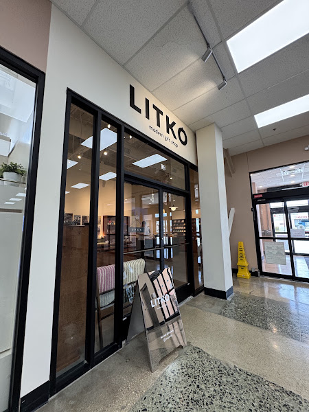 Litko Home Decor & Gift Shop 1