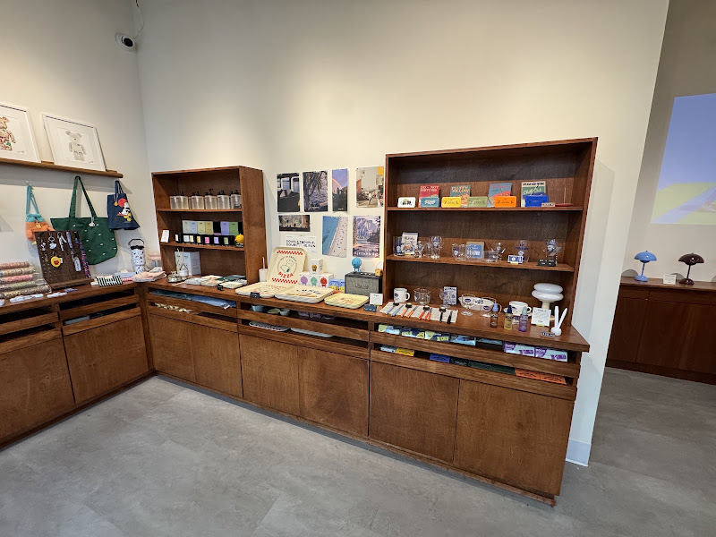 Litko Home Decor & Gift Shop 2