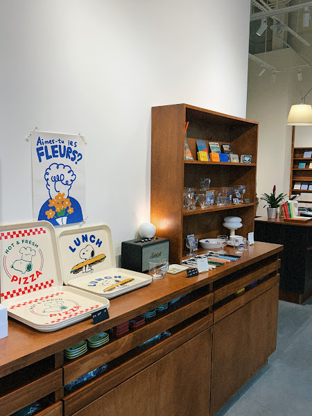 Litko Home Decor & Gift Shop 4