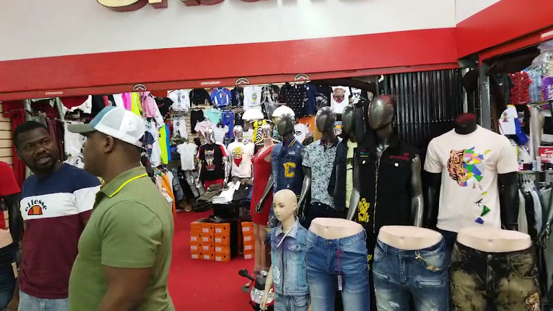 Urban 6 clothing 3