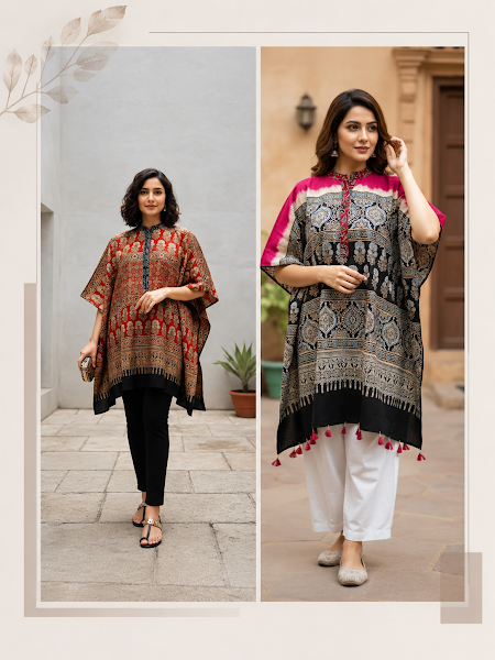 DGlobal Fashions INC 3