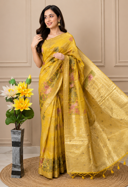 DGlobal Fashions INC 4