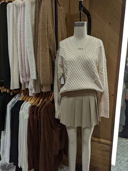 Aritzia 3