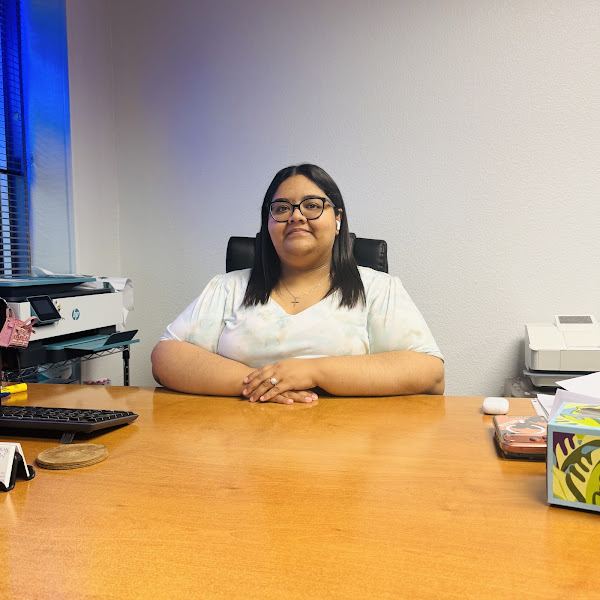 Texas Plan Insurance -Carmen Garcia Agency 2