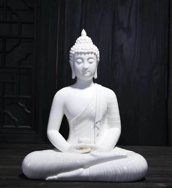 NGỌC BÍCH SÀNH SỨ 1