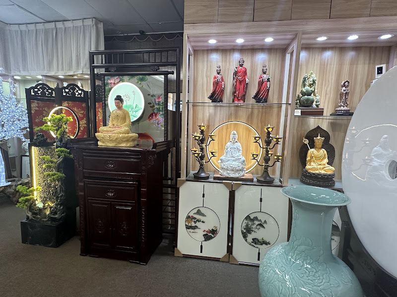 NGỌC BÍCH SÀNH SỨ 2