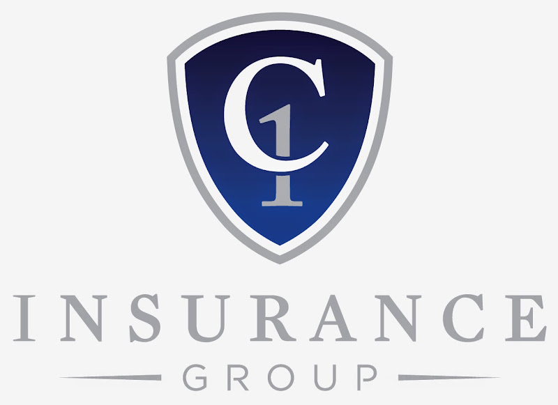 C1 Insurance Group 2