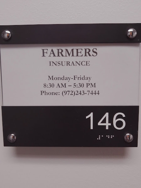 Farmers Insurance - Raman Ahluwalia 2