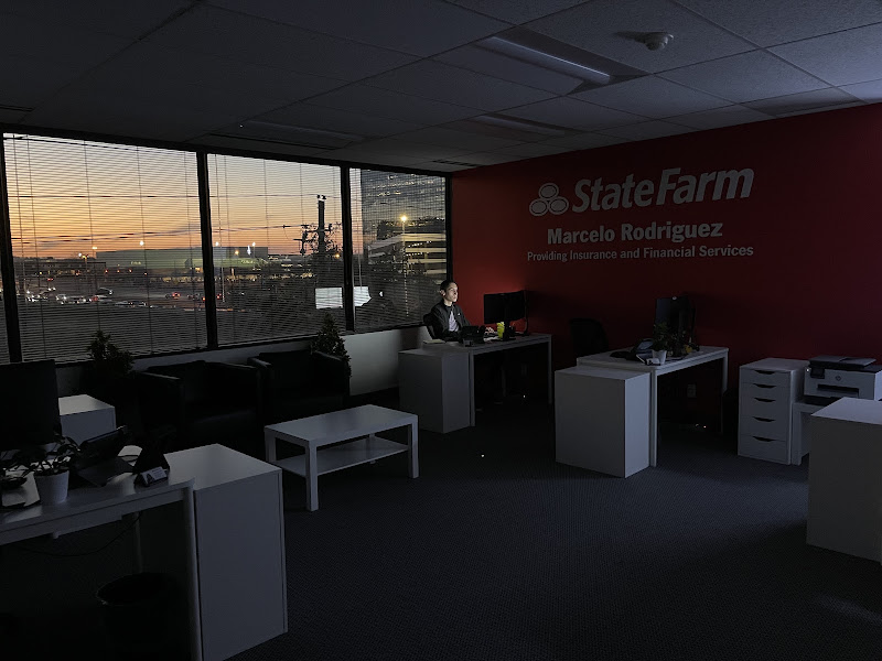 Marcelo Rodriguez - State Farm Insurance Agent 2