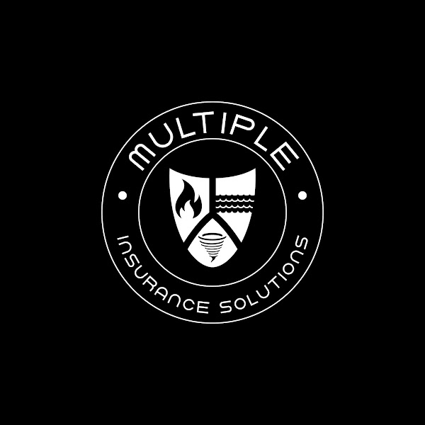 Multiple Insurance Solutions 4