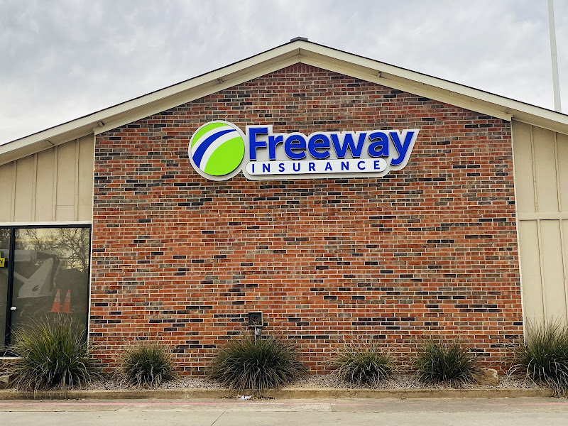 Freeway Insurance 4