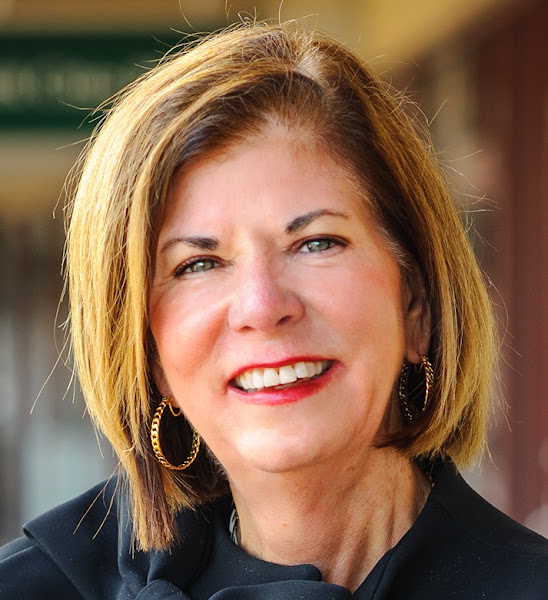 State Farm Insurance Agent: Kathy Leslie Wall 1
