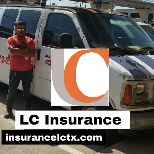 LC Insurance 2