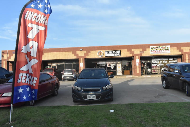 LC Insurance 3