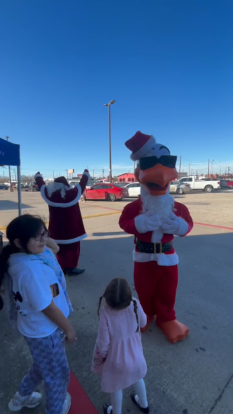 Lopez Auto Insurance 3