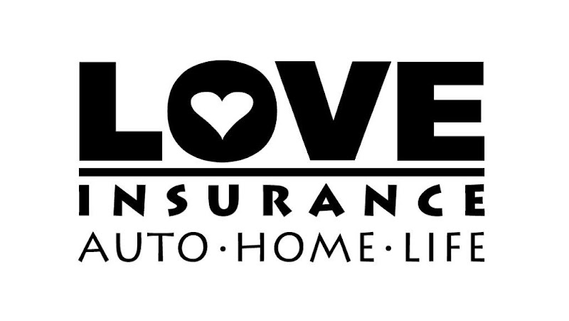 Love Insurance Group, LLC 3
