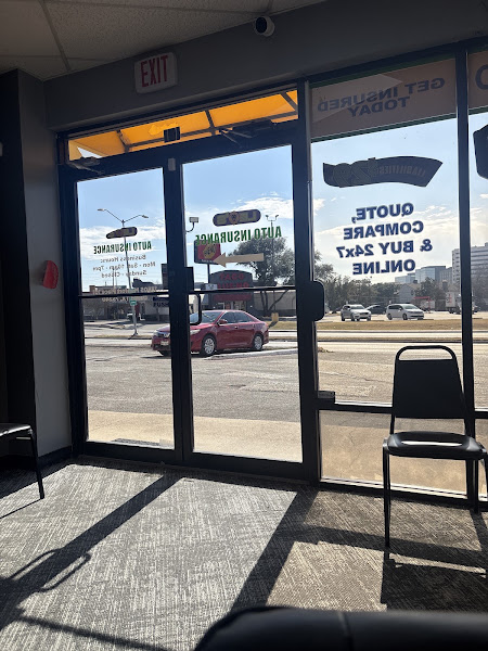 Leo's Auto Insurance 3