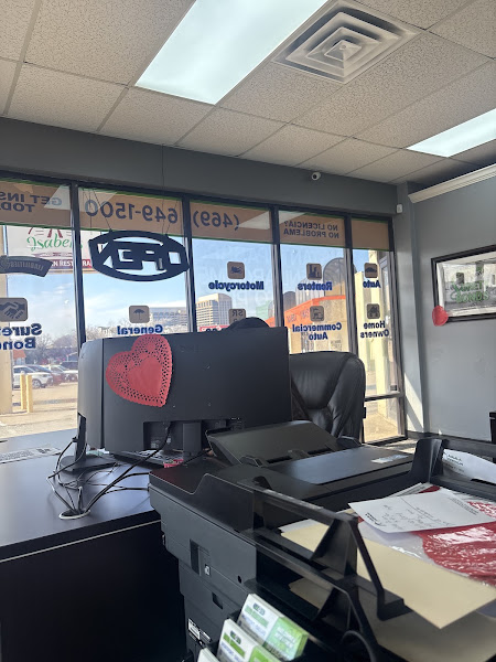 Leo's Auto Insurance 4