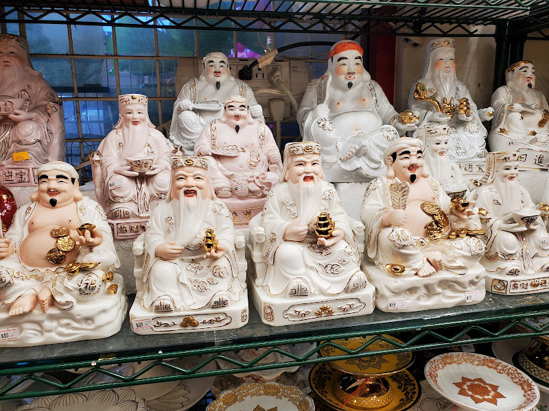 Tiếng Thu Art & Decor 3