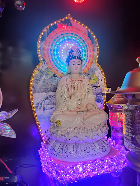 Tiếng Thu Art & Decor 4