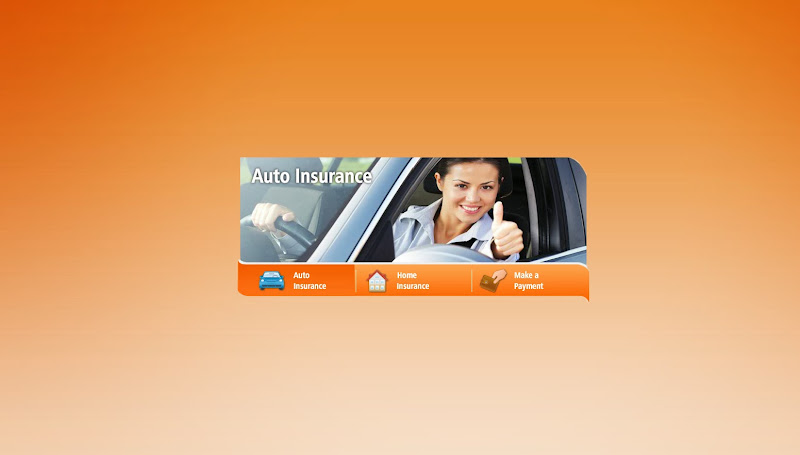 La Familia Auto Insurance 5