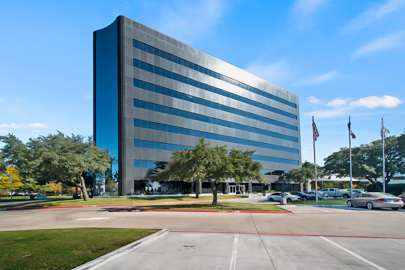 Vanguard Insurance & Financial Services LLC 1