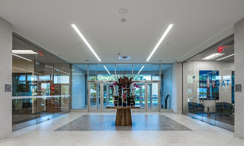 Vanguard Insurance & Financial Services LLC 3