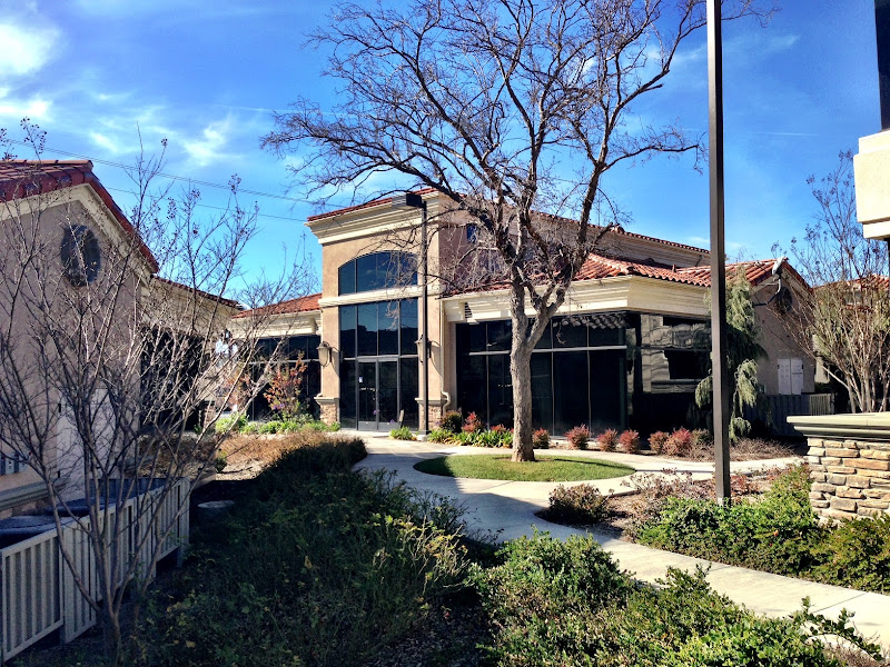 American Adventure Insurance 1